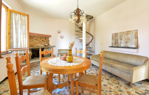 Casa vacanze - Ponzone , Italia - IPL297 5