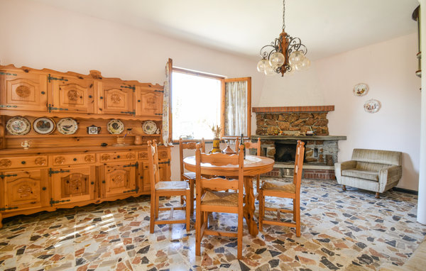 Casa vacanze - Ponzone , Italia - IPL297 301