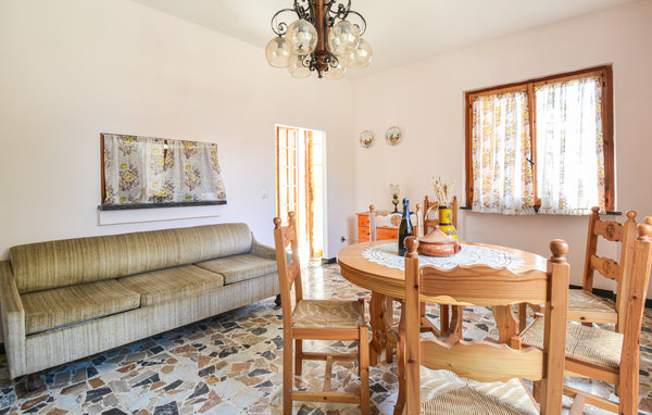 Casa vacanze - Ponzone , Italia - IPL297 4