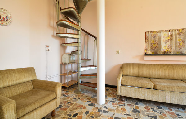 Casa vacanze - Ponzone , Italia - IPL297 302