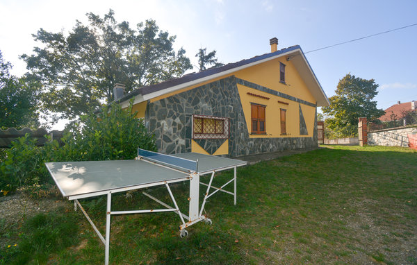 Casa vacanze - Ponzone , Italia - IPL297 81