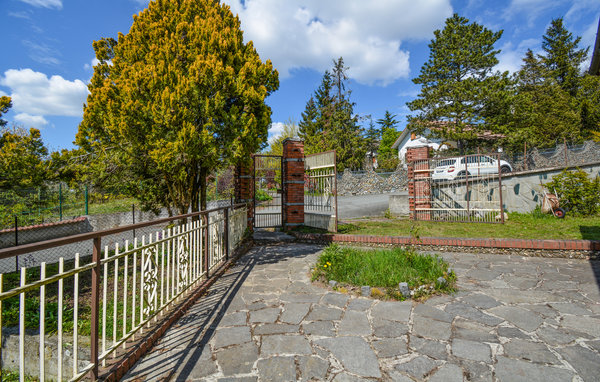 Casa vacanze - Ponzone , Italia - IPL297 101