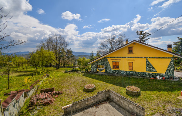 Casa vacanze - Ponzone , Italia - IPL297 9