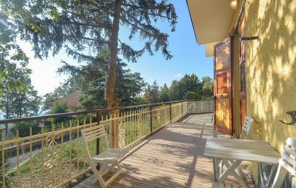 Casa vacanze - Ponzone , Italia - IPL297 103