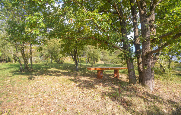Casa vacanze - Ponzone , Italia - IPL297 104