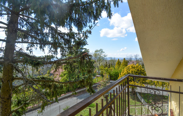 Casa vacanze - Ponzone , Italia - IPL297 201
