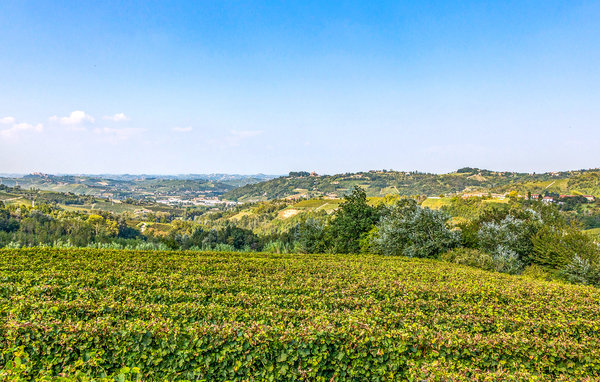 Apartamento - Asti , Italia - IPL298 902