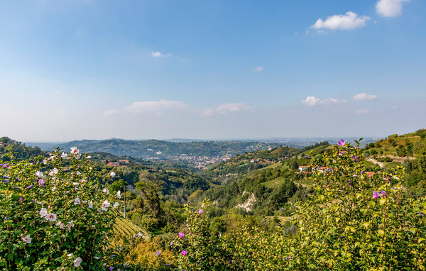 Apartamento - Asti , Italia - IPL298 903