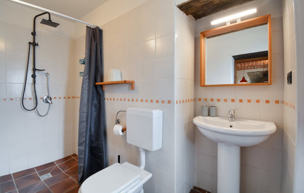 Apartamento - Asti , Italia - IPL298 701