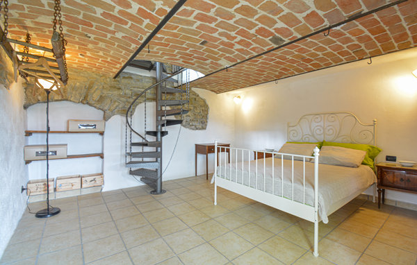 Apartamento - Asti , Italia - IPL298 601