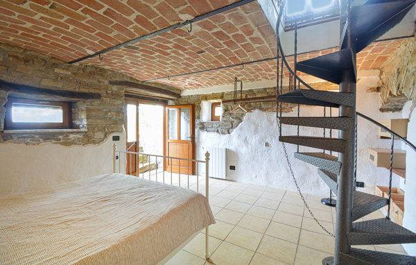 Apartamento - Asti , Italia - IPL298 602
