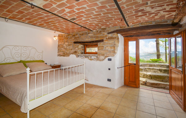 Apartamento - Asti , Italia - IPL298 5