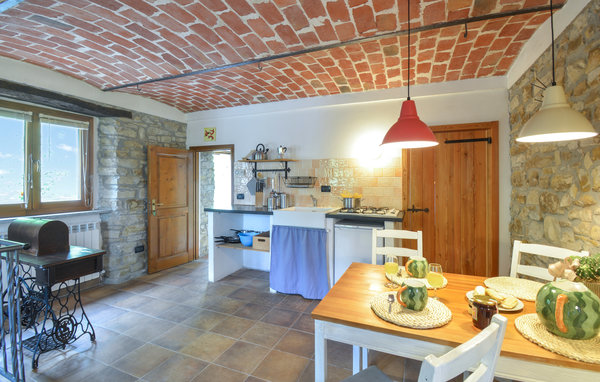 Apartamento - Asti , Italia - IPL298 402