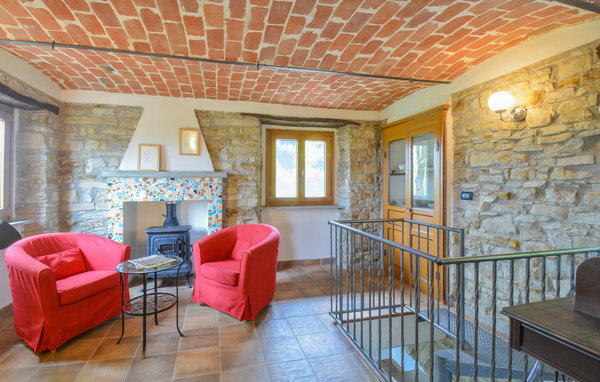 Apartamento - Asti , Italia - IPL298 4