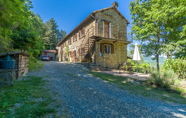 Apartamento - Asti , Italia - IPL298 83