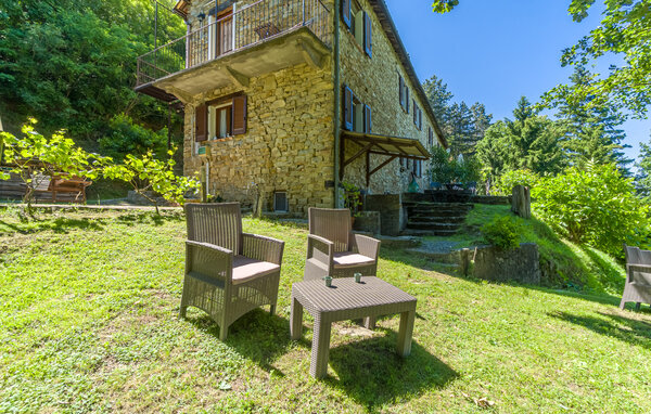 Apartamento - Asti , Italia - IPL298 7