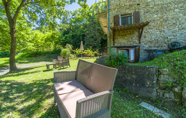 Apartamento - Asti , Italia - IPL298 102