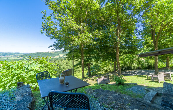 Apartamento - Asti , Italia - IPL298 6
