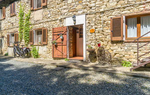 Apartamento - Asti , Italia - IPL298 105