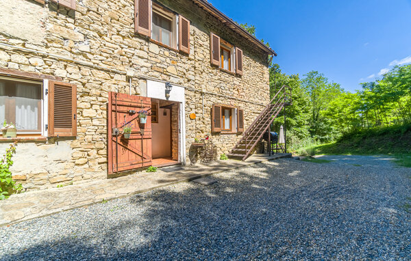Apartamento - Asti , Italia - IPL298 106