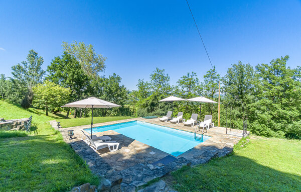 Apartamento - Asti , Italia - IPL298 11