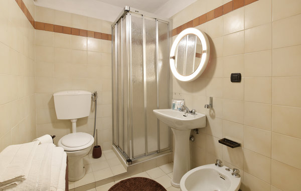 Ferienwohnung - Prato Nevoso , Italien - IPM001 701