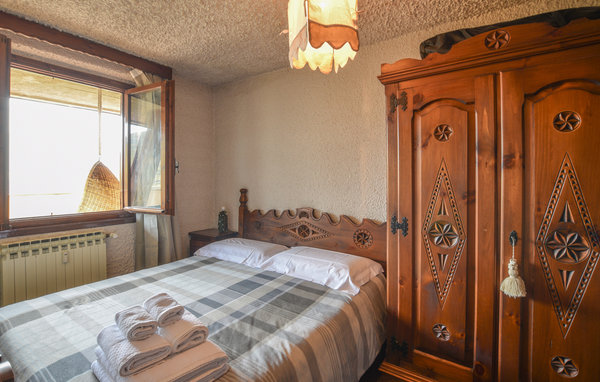 Ferienwohnung - Prato Nevoso , Italien - IPM001 5