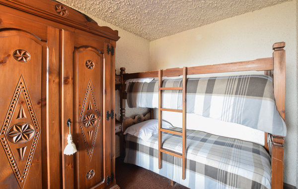 Ferienwohnung - Prato Nevoso , Italien - IPM001 601
