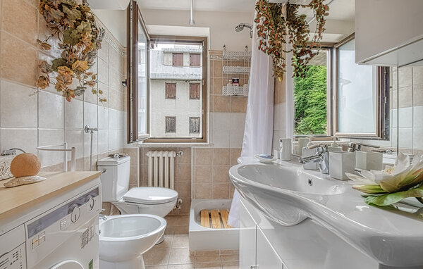 Apartamento - Prato Nevoso , Italia - IPM002 701