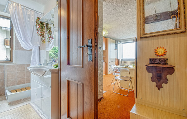 Apartamento - Prato Nevoso , Italia - IPM002 702