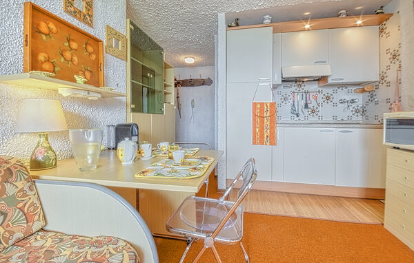 Apartamento - Prato Nevoso , Italia - IPM002 3