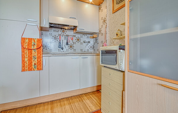 Apartamento - Prato Nevoso , Italia - IPM002 401
