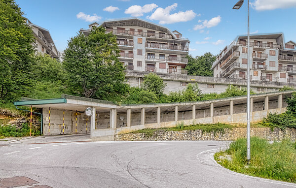 Apartamento - Prato Nevoso , Italia - IPM002 81