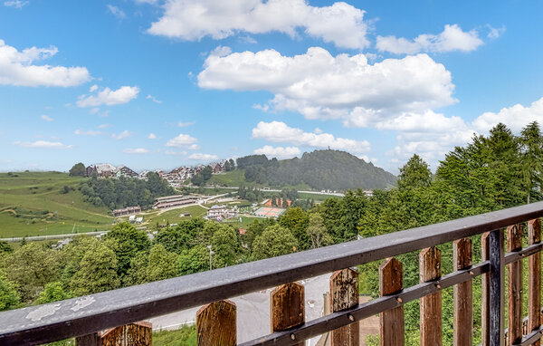 Apartamento - Prato Nevoso , Italia - IPM002 4