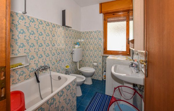 Appartamento - Sauze D'Oulx , Italia - IPM170 701