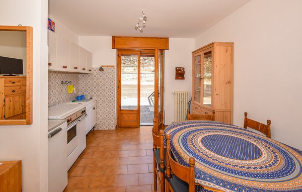 Appartamento - Sauze D'Oulx , Italia - IPM170 401