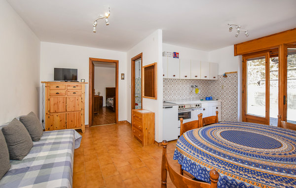 Apartment - Sauze D'Oulx , Italy - IPM170 2