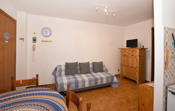 Appartamento - Sauze D'Oulx , Italia - IPM170 301