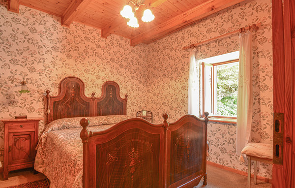Domy wakacyjne - Campiglia Cervo , Wlochy - IPM178 5