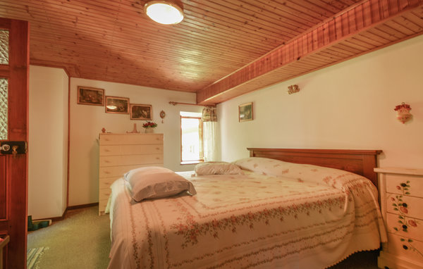 Domy wakacyjne - Campiglia Cervo , Wlochy - IPM178 601