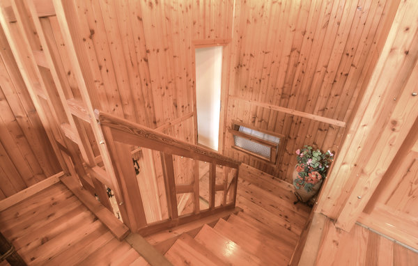 Domy wakacyjne - Campiglia Cervo , Wlochy - IPM178 501