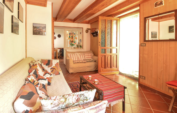 Domy wakacyjne - Campiglia Cervo , Wlochy - IPM178 301
