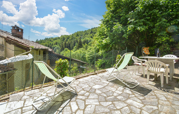 Domy wakacyjne - Campiglia Cervo , Wlochy - IPM178 6