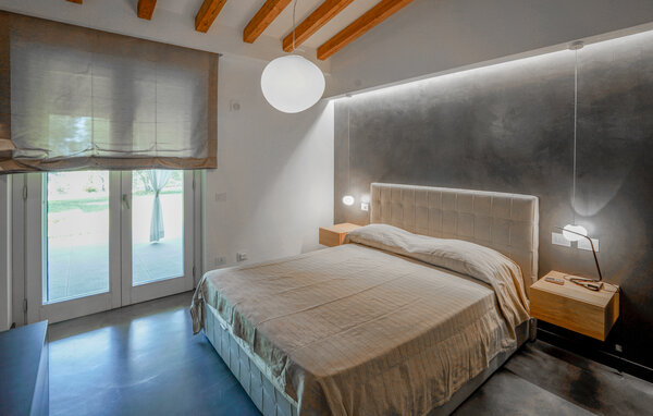 Casa di vacanze 