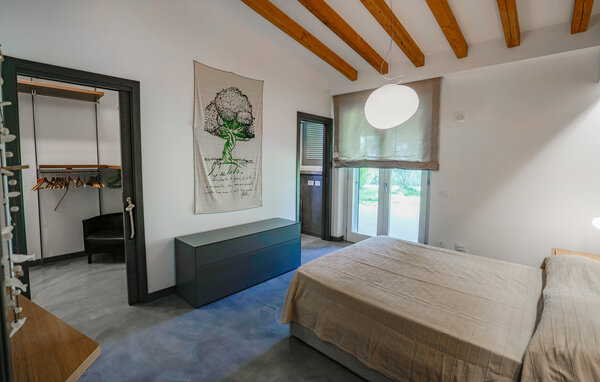 Casa di vacanze 