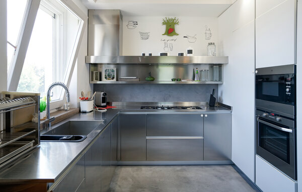Casa di vacanze 