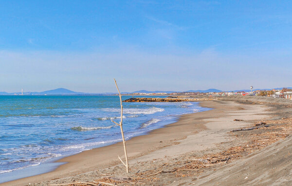 Casa di vacanze 