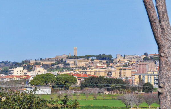 Casa di vacanze 