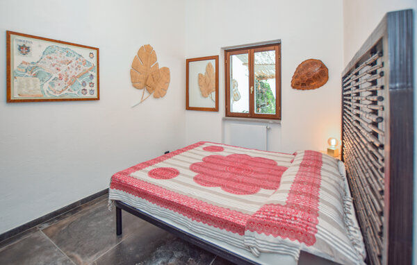 Casa di vacanze 
