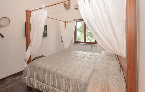 Casa di vacanze 